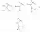 Fig. 33 - HETEROCYCLIC COMPOUND