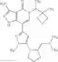 Fig. 330 - HETEROCYCLIC COMPOUND