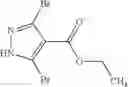 Fig. 331 - HETEROCYCLIC COMPOUND