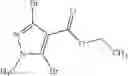 Fig. 332 - HETEROCYCLIC COMPOUND