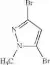 Fig. 333 - HETEROCYCLIC COMPOUND