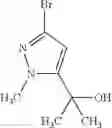 Fig. 334 - HETEROCYCLIC COMPOUND