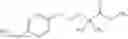 Fig. 335 - HETEROCYCLIC COMPOUND