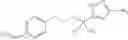 Fig. 337 - HETEROCYCLIC COMPOUND