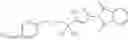 Fig. 338 - HETEROCYCLIC COMPOUND