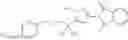 Fig. 339 - HETEROCYCLIC COMPOUND