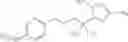 Fig. 340 - HETEROCYCLIC COMPOUND