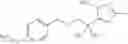 Fig. 341 - HETEROCYCLIC COMPOUND