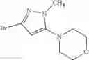 Fig. 342 - HETEROCYCLIC COMPOUND