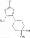 Fig. 343 - HETEROCYCLIC COMPOUND