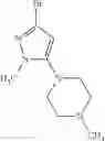 Fig. 344 - HETEROCYCLIC COMPOUND
