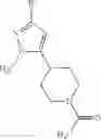 Fig. 345 - HETEROCYCLIC COMPOUND
