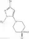 Fig. 346 - HETEROCYCLIC COMPOUND