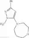 Fig. 347 - HETEROCYCLIC COMPOUND
