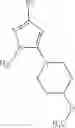 Fig. 348 - HETEROCYCLIC COMPOUND