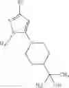 Fig. 349 - HETEROCYCLIC COMPOUND