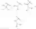 Fig. 35 - HETEROCYCLIC COMPOUND