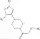 Fig. 351 - HETEROCYCLIC COMPOUND