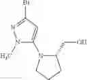 Fig. 352 - HETEROCYCLIC COMPOUND