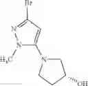 Fig. 353 - HETEROCYCLIC COMPOUND