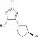 Fig. 355 - HETEROCYCLIC COMPOUND