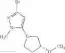 Fig. 356 - HETEROCYCLIC COMPOUND