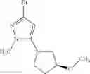 Fig. 357 - HETEROCYCLIC COMPOUND
