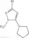 Fig. 358 - HETEROCYCLIC COMPOUND