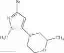 Fig. 359 - HETEROCYCLIC COMPOUND