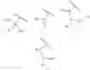 Fig. 36 - HETEROCYCLIC COMPOUND