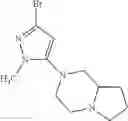 Fig. 360 - HETEROCYCLIC COMPOUND