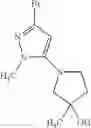 Fig. 361 - HETEROCYCLIC COMPOUND