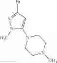 Fig. 362 - HETEROCYCLIC COMPOUND