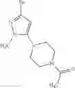 Fig. 363 - HETEROCYCLIC COMPOUND