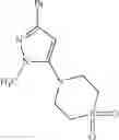 Fig. 364 - HETEROCYCLIC COMPOUND