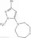Fig. 365 - HETEROCYCLIC COMPOUND