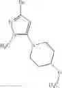 Fig. 366 - HETEROCYCLIC COMPOUND