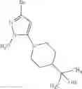 Fig. 367 - HETEROCYCLIC COMPOUND