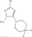 Fig. 368 - HETEROCYCLIC COMPOUND