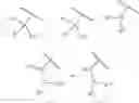 Fig. 37 - HETEROCYCLIC COMPOUND