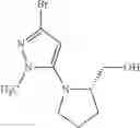 Fig. 370 - HETEROCYCLIC COMPOUND