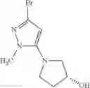 Fig. 371 - HETEROCYCLIC COMPOUND
