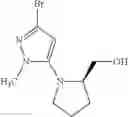 Fig. 372 - HETEROCYCLIC COMPOUND