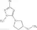 Fig. 374 - HETEROCYCLIC COMPOUND
