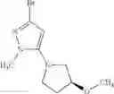 Fig. 375 - HETEROCYCLIC COMPOUND