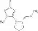 Fig. 376 - HETEROCYCLIC COMPOUND