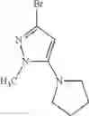 Fig. 377 - HETEROCYCLIC COMPOUND