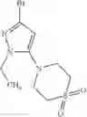 Fig. 378 - HETEROCYCLIC COMPOUND