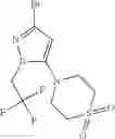 Fig. 379 - HETEROCYCLIC COMPOUND