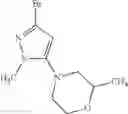 Fig. 381 - HETEROCYCLIC COMPOUND